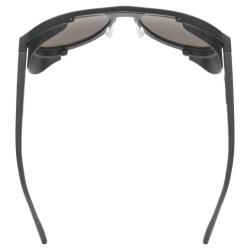 Okuliare_Uvex_MTN_Classic_Pure_black_matt_mirror_silver_2