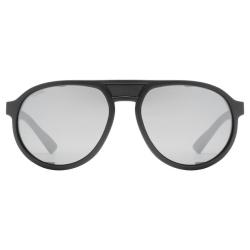 Okuliare_Uvex_MTN_Classic_Pure_black_matt_mirror_silver_3