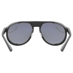 Okuliare_Uvex_MTN_Classic_Pure_black_matt_mirror_silver_4