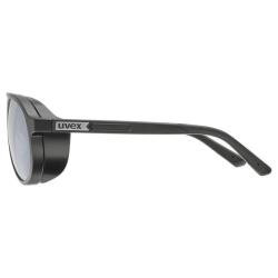 Okuliare_Uvex_MTN_Classic_Pure_black_matt_mirror_silver_5