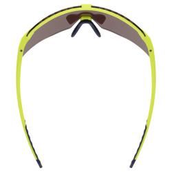 Okuliare_Uvex_Pace_Stage_CV_yellow_matt_blue_3