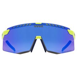 Okuliare_Uvex_Pace_Stage_CV_yellow_matt_blue_4