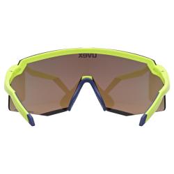 Okuliare_Uvex_Pace_Stage_CV_yellow_matt_blue_5