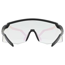 Okuliare_Uvex_Pace_Stage_V_black_matt_mirror_green_4