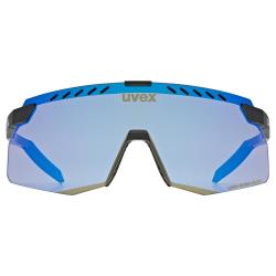 Okuliare_Uvex_Pace_stage_S_CV_black_matt_mirror_blue_2