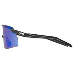 Okuliare_Uvex_Pace_stage_S_CV_black_matt_mirror_blue_4