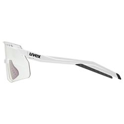 Slnecne_okuliare_Uvex_Pace_Stage_small_V_white_matt_mirror_blue_3