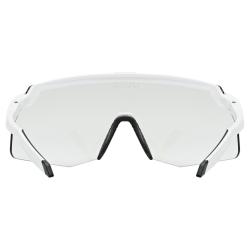 Slnecne_okuliare_Uvex_Pace_Stage_small_V_white_matt_mirror_blue_4