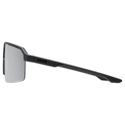 Okuliare_Uvex_Ramp_black_matt_mirror_silver_2