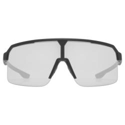 Okuliare_Uvex_Ramp_black_matt_mirror_silver_3