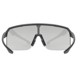 Okuliare_Uvex_Ramp_black_matt_mirror_silver_4