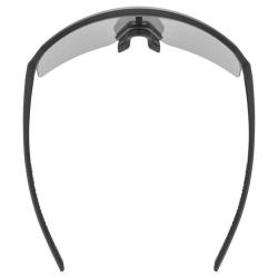 Okuliare_Uvex_Ramp_black_matt_mirror_silver_5