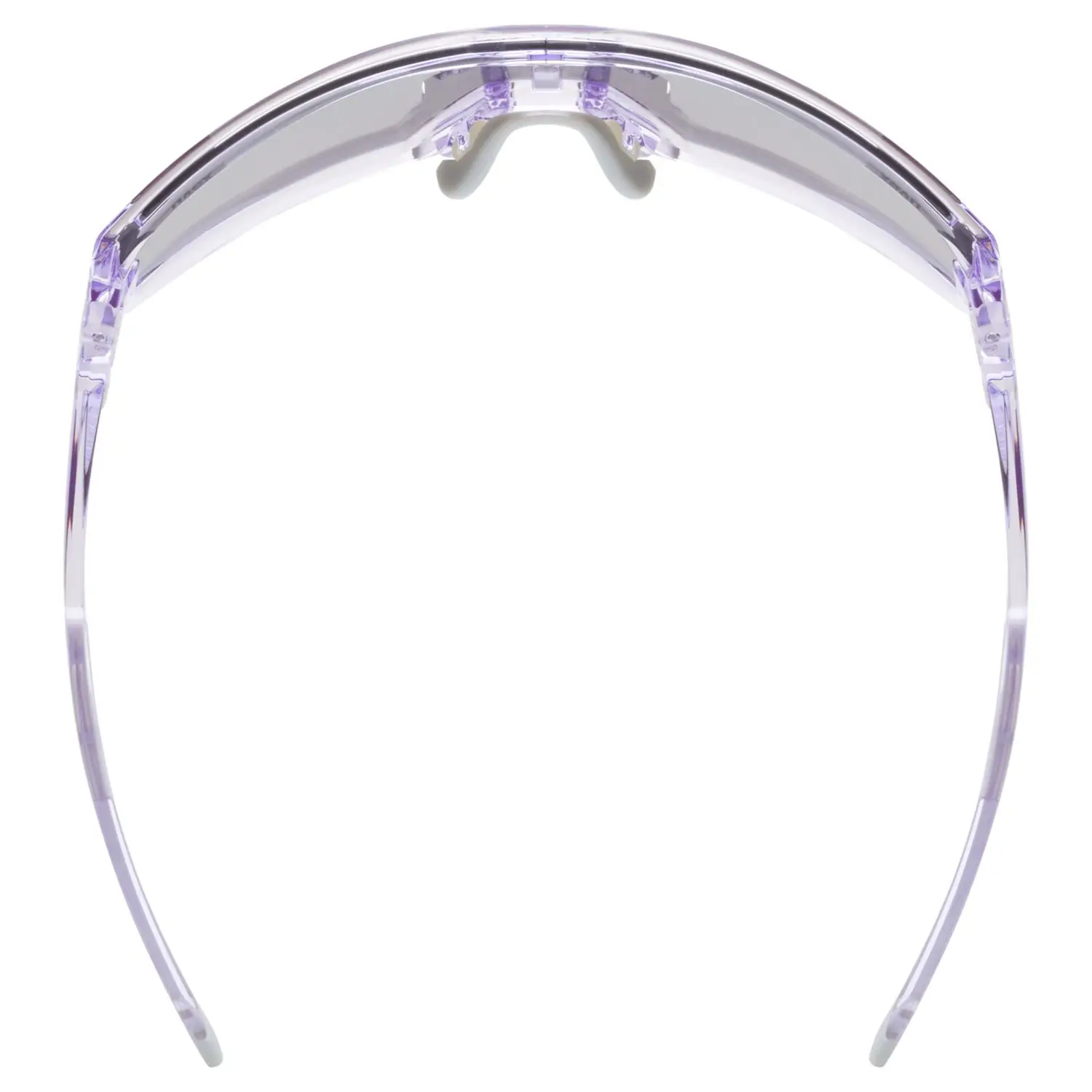 Okuliare_Uvex_Skyryse_claer_purple_mirror_lavender_2