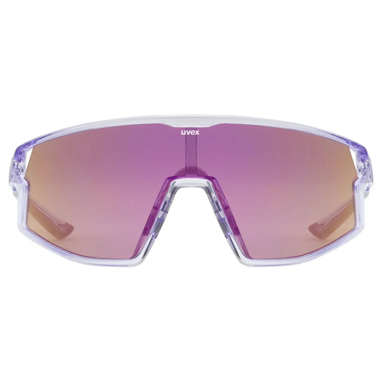 Okuliare_Uvex_Skyryse_claer_purple_mirror_lavender_3