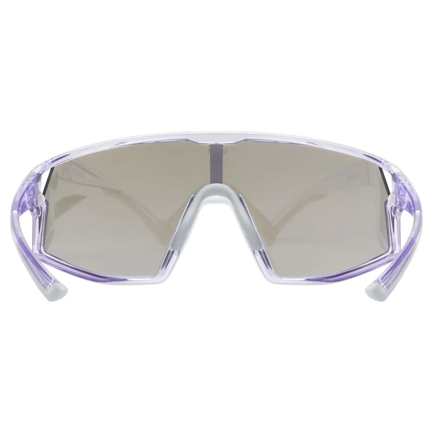 Okuliare_Uvex_Skyryse_claer_purple_mirror_lavender_4