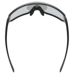 Okuliare_Uvex_Sportstyle_235_V_black_mat_silver_S1_3_2