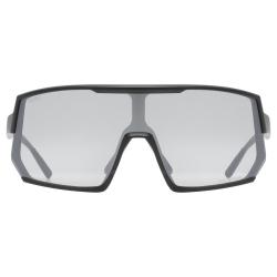 Okuliare_Uvex_Sportstyle_235_V_black_mat_silver_S1_3_3
