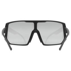 Okuliare_Uvex_Sportstyle_235_V_black_mat_silver_S1_3_4