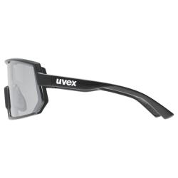 Okuliare_Uvex_Sportstyle_235_V_black_mat_silver_S1_3_5