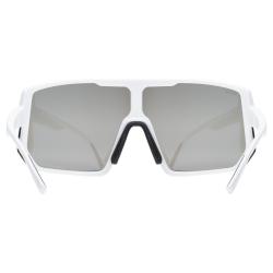 Okuliare_Uvex_Sportstyle_235_V_white_mat_blue_2