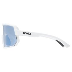 Okuliare_Uvex_Sportstyle_235_V_white_mat_blue_3