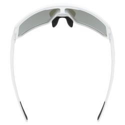 Okuliare_Uvex_Sportstyle_235_V_white_mat_blue_4