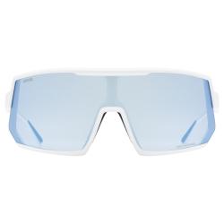 Okuliare_Uvex_Sportstyle_235_V_white_mat_blue_5