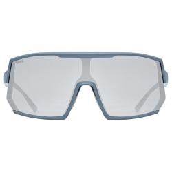 Slnecne_okuliare_Uvex_Sportstyle_235_2