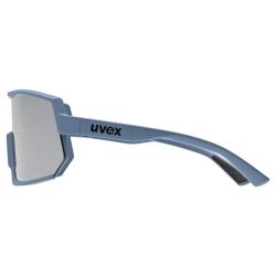 Slnecne_okuliare_Uvex_Sportstyle_235_3