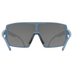 Slnecne_okuliare_Uvex_Sportstyle_235_4