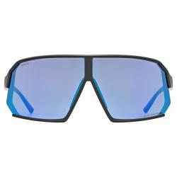 Okuliare_Uvex_Sportstyle_237_CV_black_matt_mirror_blue_2