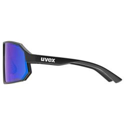 Okuliare_Uvex_Sportstyle_237_CV_black_matt_mirror_blue_3
