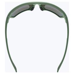 Okuliare_Uvex_Sportstyle_238_moss_matt_green_4