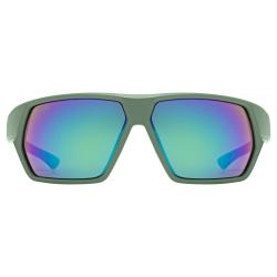 Okuliare_Uvex_Sportstyle_238_moss_matt_green_5
