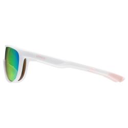 Okuliare_Uvex_Sportstyle_515_white_matt_mirror_pink_2