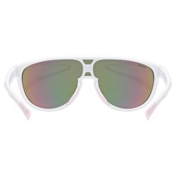 Okuliare_Uvex_Sportstyle_515_white_matt_mirror_pink_5
