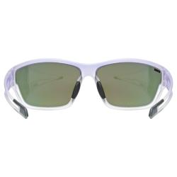 Okuliare_Uvex_Sportstyle_806_purple_fade_mirror_purple_4