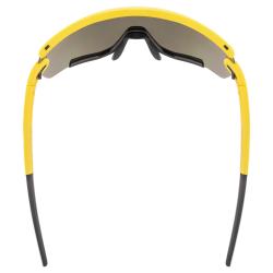 Okuliare_Uvex_Sportstyle_236_set_sunbee_black_mat_2