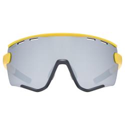 Okuliare_Uvex_Sportstyle_236_set_sunbee_black_mat_3