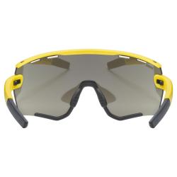 Okuliare_Uvex_Sportstyle_236_set_sunbee_black_mat_4