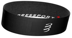 Beeck opasok COMPRESSPORT Free Belt black