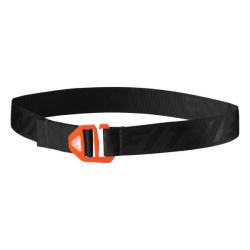 Opasok DYNAFIT Ultra Light Belt black