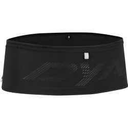 Opasok DYNAFIT Running Belt black out