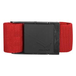 Opasok SALEWA Rainbow Belt 