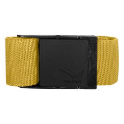 Opasok SALEWA Rainbow Belt