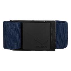 Opasok SALEWA Rainbow Belt 