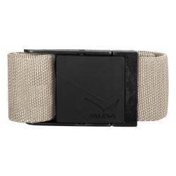 Opasok SALEWA Rainbow Belt 