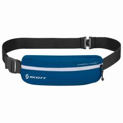 Opasok SCOTT Kinabalu TR seaport blue