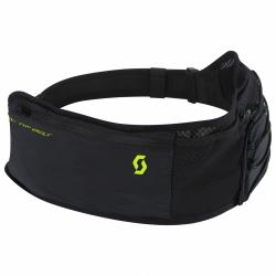 Opasok SCOTT Trail RC TR caviar black
