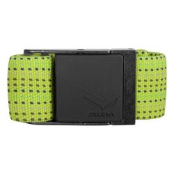 Opasok SALEWA Rainbow Belt